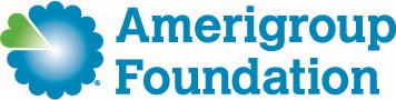 Amerigroup Foundation