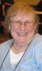 Mary Margaret Moore's picture