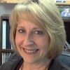 Carol Eubanks