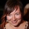 Carol Voss