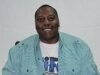 Desmeon Thomas