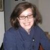 Eleanor Canter