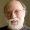 Fred Newdom