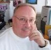 Glen White