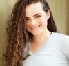 Jenny Sichel