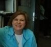 Sharon Finney