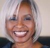 Sharonlyn Harrison