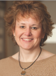Joy Hammel