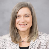 Susan Magasi