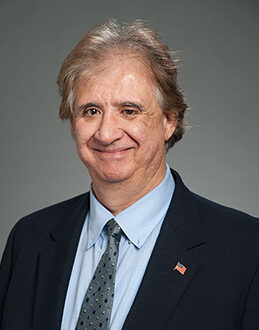 Diego Demaya