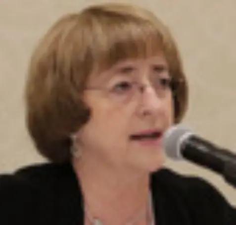 Karen Michalski Karney