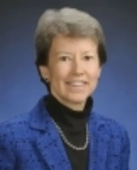 Karen Eber Davis