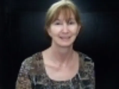 Manon Maitland Schladen