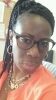 Dionne Rauseo