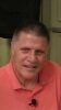 Mark Johnson