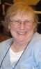 Mary Margaret Moore