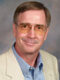 Bob Michaels