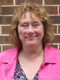Joan Kester