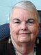 Judith Holt