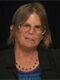 Lynnae Ruttledge