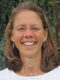 Melissa Glisson