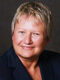 Patricia Yeager