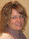 Tami Hoar