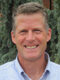 Tim Glisson