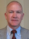 Timothy Slaper