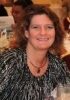 Christy Dunaway