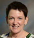Sherri Downing