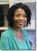 Tawara Goode