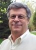 Bobby Silverstein