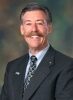 John Heveron