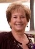Kathie Knoble Iverson