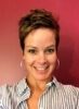Susan Pesavento