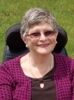 Amy Beck