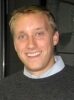 Tim Fuchs
