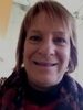 Maureen Ryan