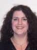 Merrill Friedman