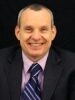 Phil Pangrazio