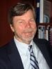 Rick Walters