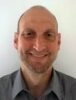 Kenneth Duesing