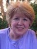 Marj Elhardt