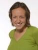 Alie Kriofske