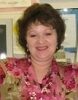 Marilyn Hammond