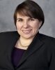 Karen Tamley