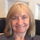 Ann Denton