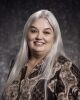 Dawn Heinsohn