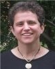 Jane Schiele